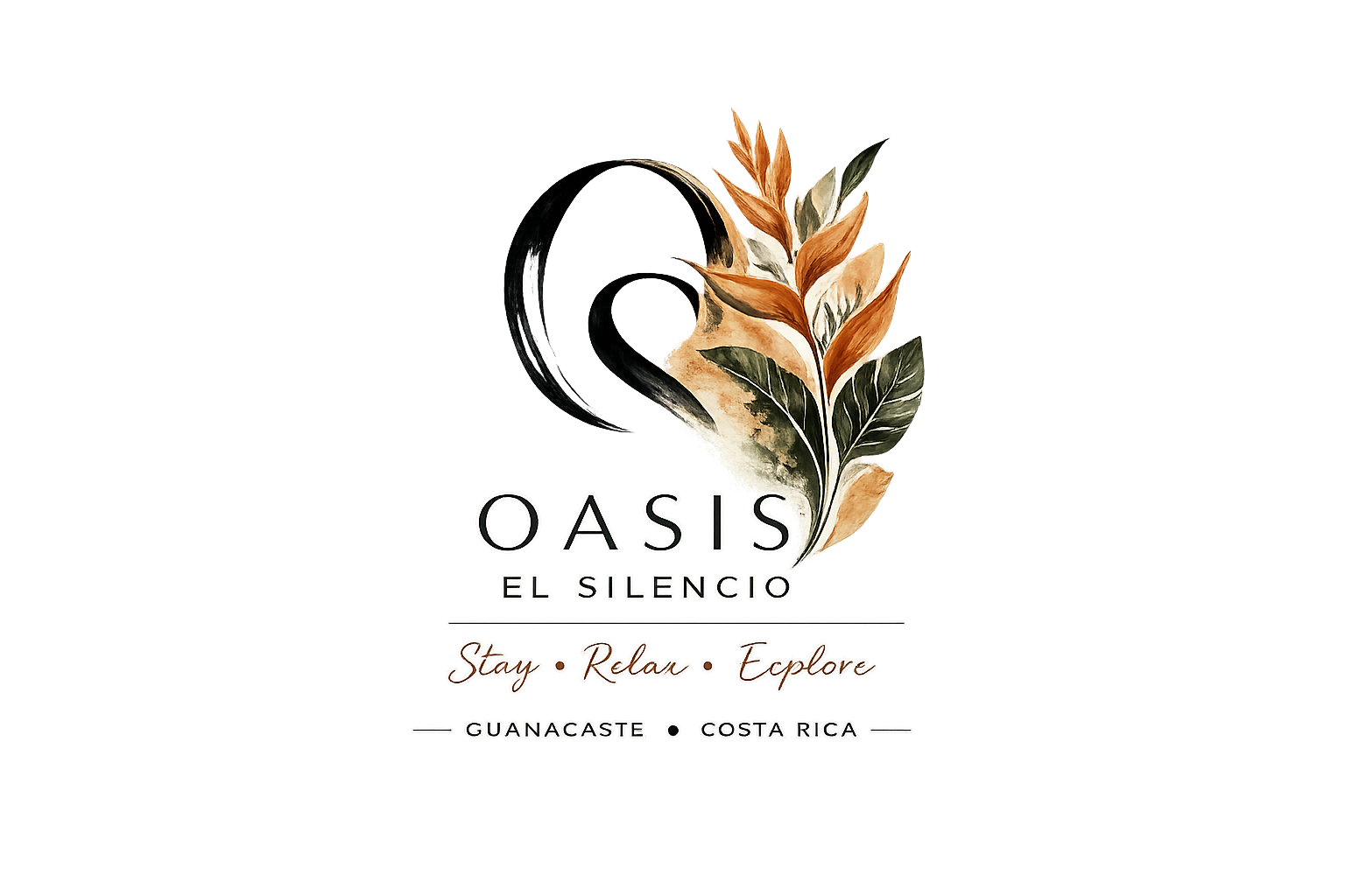 Oasis El Silencio